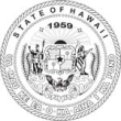 State Seal